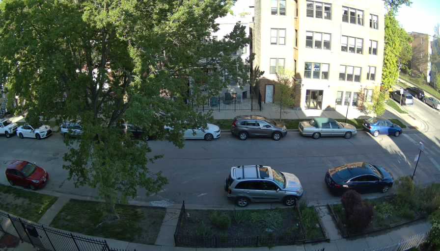 Reolink Camera One_00_Reolink Home Hub One_20250510181342.jpg